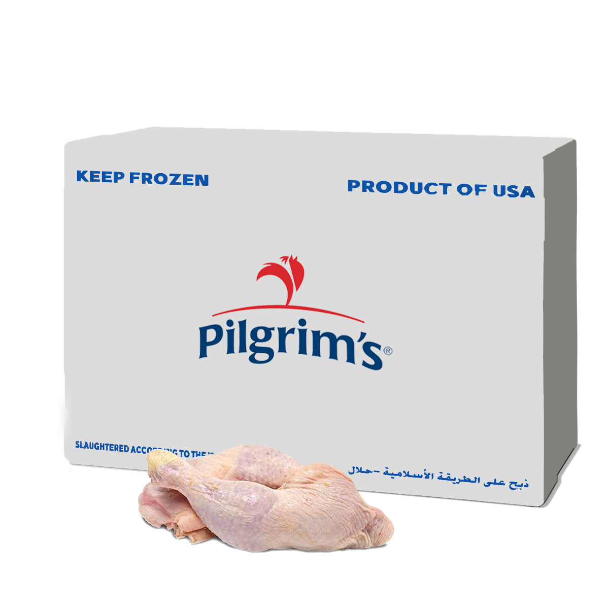 12kg