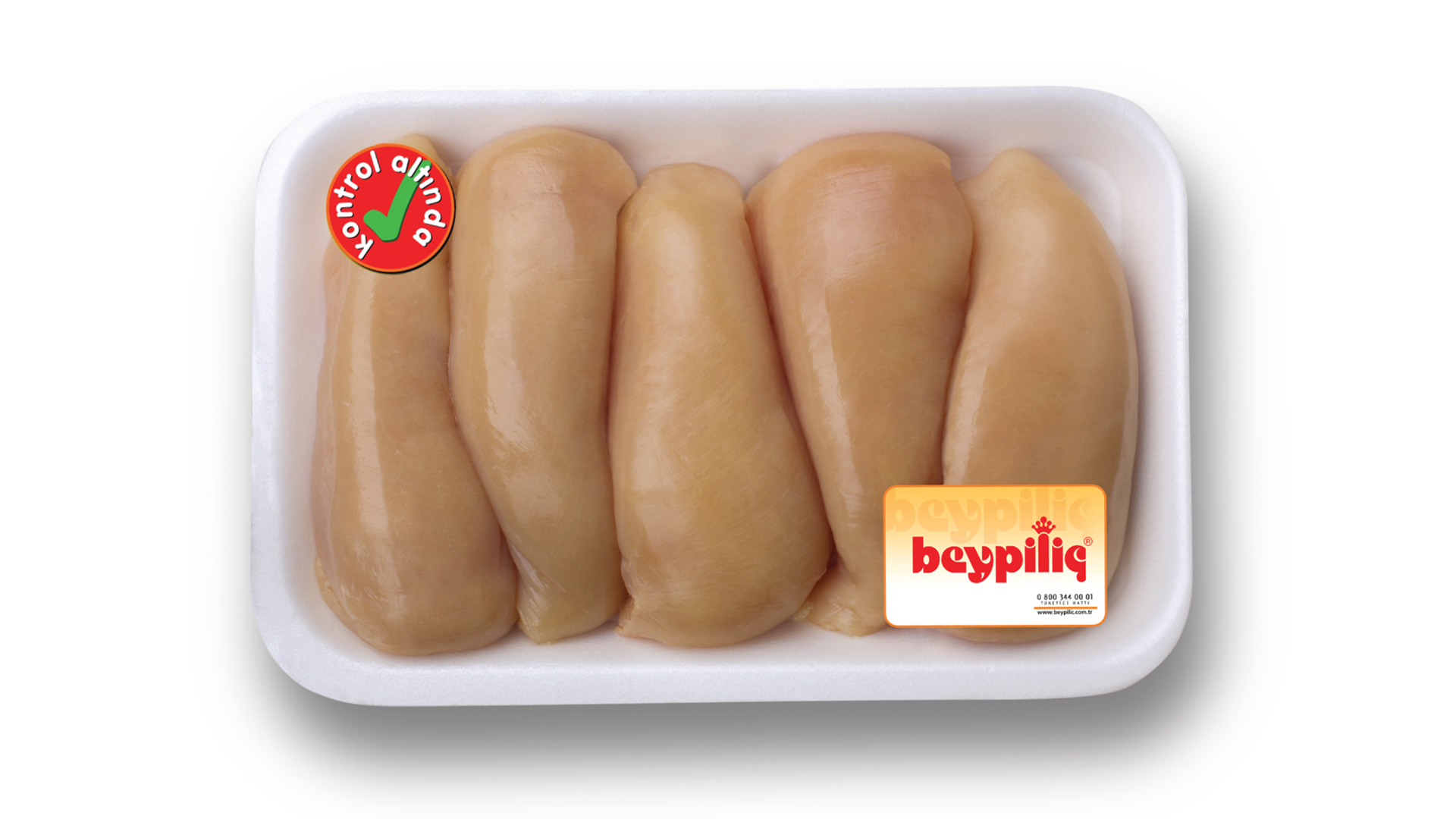 pilic_bonfile